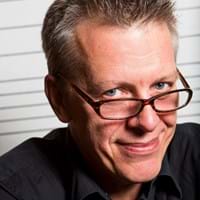 paul-leenhouts-photo-by-tatiana-daubek-2014.jpg