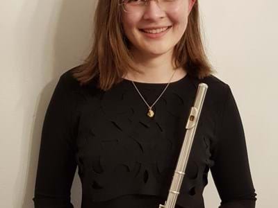 bernadette-maerz-2018-1preis-lw.jpg