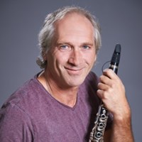 Anton Mayer