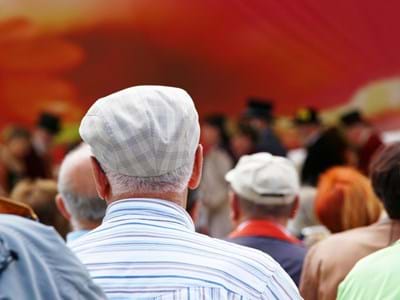 Seniorenkonzert (2).jpg