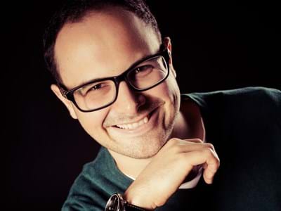Manuel Wagner