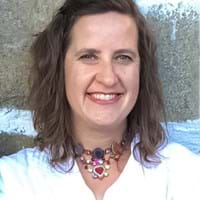 Elke Hoffmann 3.jpg