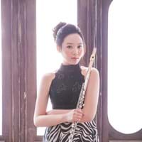Liang-Yu Chen.jpg