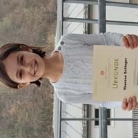 Therese Schlager Jumu RW 22.jpg