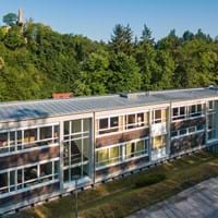 Musikschule Hals