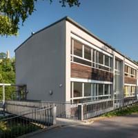 musikschule-passau-9886.jpg