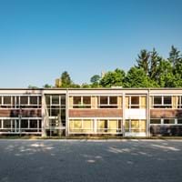 musikschule-passau-9901.jpg