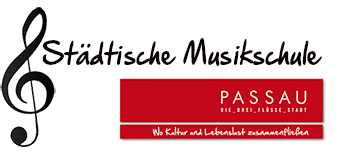Städtische Musikschule Passau